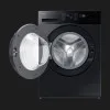 Пральна машина Samsung (WW80FG5L32ABLE) (Black)