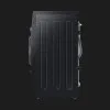 Пральна машина Samsung (WW80FG5L32ABLE) (Black)