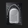 Пральна машина Samsung (WW80FG5L32ABLE) (Black)