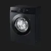 Пральна машина Samsung (WW80FG5L32ABLE) (Black)