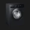 Пральна машина Samsung (WW80FG5L32ABLE) (Black)