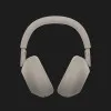 Наушники Sony WH-1000XM6 (Sandstone) (WH1000XM6T.E) (UA)