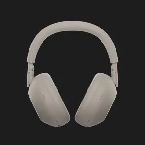 Наушники Sony WH-1000XM6 (Sandstone) (WH1000XM6T.E) (EU)