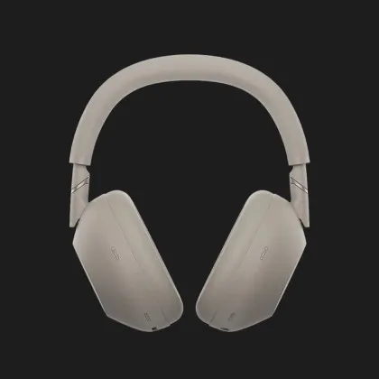 Навушники Sony WH-1000XM6 (Sandstone) (WH1000XM6T.E)