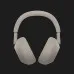 Навушники Sony WH-1000XM6 (Sandstone) (WH1000XM6T.E) (UA)