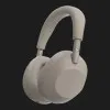 Навушники Sony WH-1000XM6 (Sandstone) (WH1000XM6T.E) (UA)