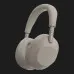 Наушники Sony WH-1000XM6 (Sandstone) (WH1000XM6T.E) (UA)