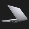 б/у Ноутбук Dell Latitude 5411 (i7vPro-107850H/32GB/512GB)