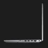 б/у Ноутбук Dell Latitude 5411 (i7vPro-107850H/32GB/512GB)
