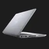 б/у Ноутбук Dell Latitude 5411 (i7vPro-107850H/32GB/512GB)