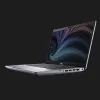 б/у Ноутбук Dell Latitude 5411 (i7vPro-107850H/32GB/512GB)
