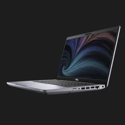 б/у Ноутбук Dell Latitude 5411 (i7vPro-107850H/32GB/512GB)