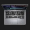 б/у Ноутбук Dell Latitude 5411 (i7vPro-107850H/32GB/512GB)
