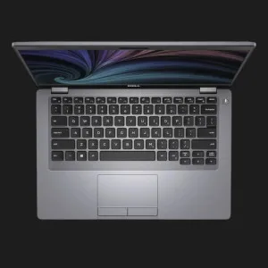 б/у Ноутбук Dell Latitude 5411 (i7vPro-107850H/32GB/512GB)