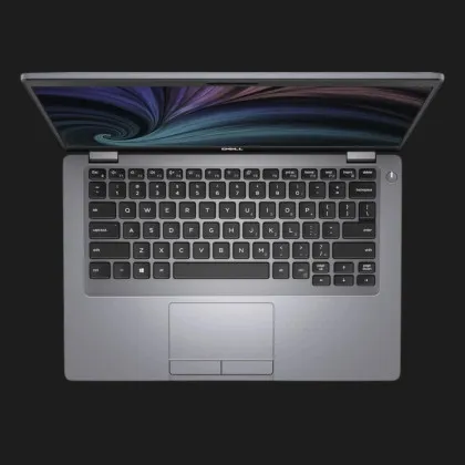 б/у Ноутбук Dell Latitude 5411 (i7vPro-107850H/32GB/512GB)