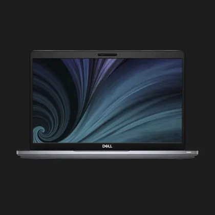 б/у Ноутбук Dell Latitude 5411 (i7vPro-107850H/32GB/512GB)