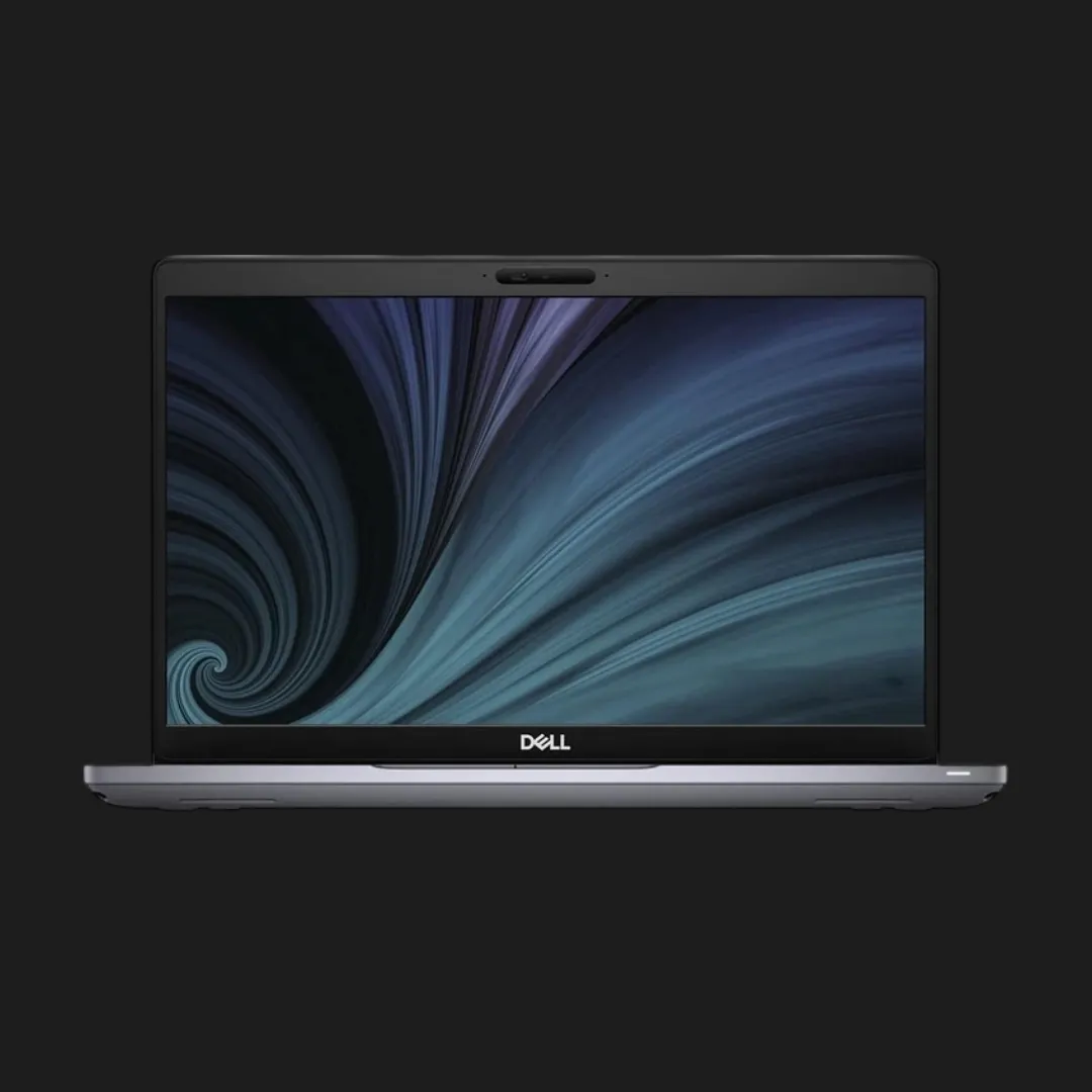 б/у Ноутбук Dell Latitude 5411 (i7vPro-107850H/32GB/512GB)