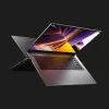 б/у Ноутбук Xiaomi RedmiBook 16 (i5-12450H/16GB/1TB/Intel HE G4) (JYU4586CN)