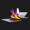 б/у Ноутбук Xiaomi RedmiBook 16 (i5-12450H/16GB/1TB/Intel HE G4) (JYU4586CN)