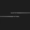 б/у Ноутбук Xiaomi RedmiBook 16 (i5-12450H/16GB/1TB/Intel HE G4) (JYU4586CN)