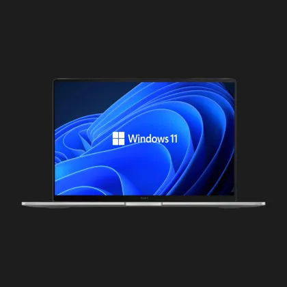 б/у Ноутбук Xiaomi RedmiBook 16 (i5-12450H/16GB/1TB/Intel HE G4) (JYU4586CN)