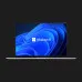 б/у Ноутбук Xiaomi RedmiBook 16 (i5-12450H/16GB/1TB/Intel HE G4) (JYU4586CN)