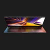 б/у Ноутбук Xiaomi RedmiBook 16 (i5-12450H/16GB/1TB/Intel HE G4) (JYU4586CN)