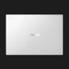 Ноутбук Asus ExpertBook CX54 Chromebook Plus CX5403CMA 14" (Intel Core Ultra 7/32GB/512GB (SSD)/Intel Graphics) (90NX0791-M00T90) (UA)