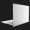Ноутбук Asus ExpertBook CX54 Chromebook Plus CX5403CMA 14" (Intel Core Ultra 7/32GB/512GB (SSD)/Intel Graphics) (90NX0791-M00T90) (UA)
