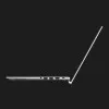 Ноутбук Asus ExpertBook CX54 Chromebook Plus CX5403CMA 14" (Intel Core Ultra 7/32GB/512GB (SSD)/Intel Graphics) (90NX0791-M00T90) (UA)