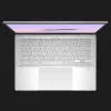 Ноутбук Asus ExpertBook CX54 Chromebook Plus CX5403CMA 14" (Intel Core Ultra 7/32GB/512GB (SSD)/Intel Graphics) (90NX0791-M00T90) (UA)