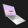 Ноутбук Asus ExpertBook CX54 Chromebook Plus CX5403CMA 14" (Intel Core Ultra 7/32GB/512GB (SSD)/Intel Graphics) (90NX0791-M00T90) (UA)
