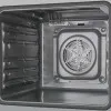 Плита комбінована Hansa FCMW680451 (White)