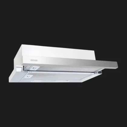 Витяжка ELEYUS LOTUS 1000 60 XW