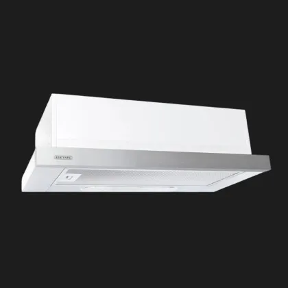 Витяжка ELEYUS LOTUS 1000 60 XW