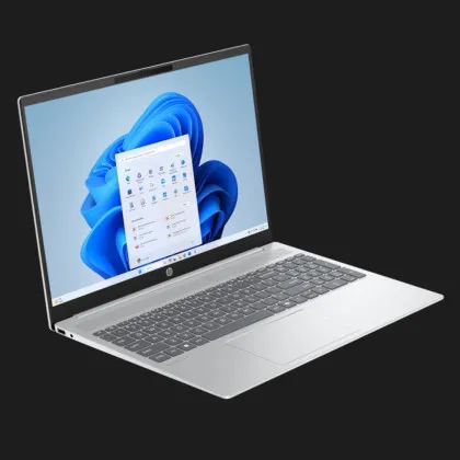 Ноутбук HP OmniBook5 AI 16-af1030ua 16" (Intel Core Ultra 7/32GB/1TB (SSD)/Intel Graphics) (D16J0EA) (UA)