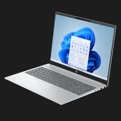 Ноутбук HP OmniBook5 AI 16-af1030ua 16" (Intel Core Ultra 7/32GB/1TB (SSD)/Intel Graphics) (D16J0EA) (UA)