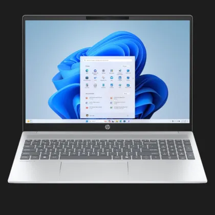 Ноутбук HP OmniBook5 AI 16-af1030ua 16" (Intel Core Ultra 7/32GB/1TB (SSD)/Intel Graphics) (D16J0EA) (UA)