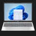 Ноутбук HP OmniBook5 AI 16-af1030ua 16" (Intel Core Ultra 7/32GB/1TB (SSD)/Intel Graphics) (D16J0EA) (UA)
