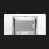 Вытяжка ELEYUS OPTIMA 750 LED SMD 90 M IS