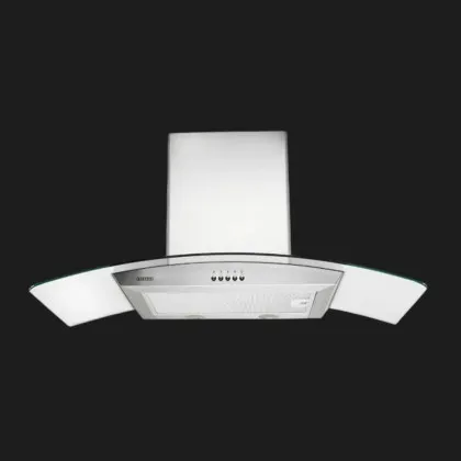 Витяжка ELEYUS OPTIMA 750 LED SMD 90 M IS