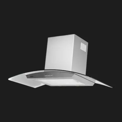 Витяжка ELEYUS OPTIMA 750 LED SMD 90 M IS