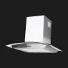 Вытяжка ELEYUS OPTIMA 800 LED SMD 60 M IS