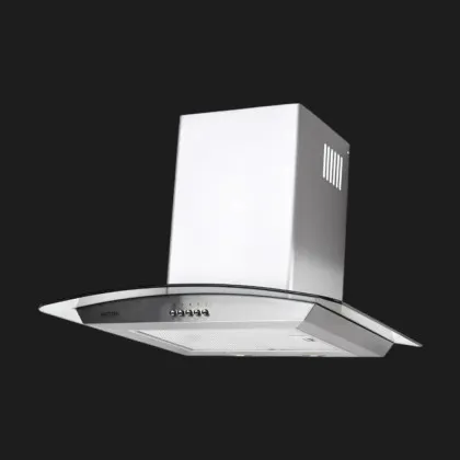 Витяжка ELEYUS OPTIMA 800 LED SMD 60 M IS
