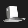 Вытяжка ELEYUS OPTIMA 800 LED SMD 60 M IS
