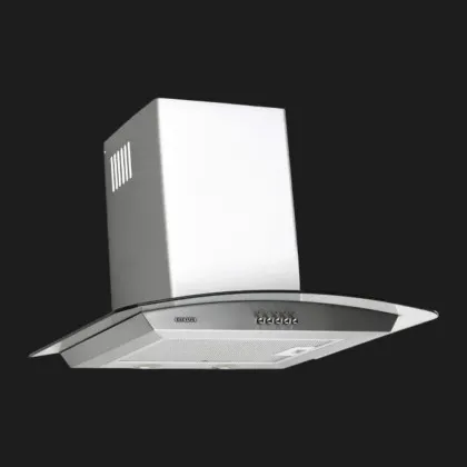 Витяжка ELEYUS OPTIMA 800 LED SMD 60 M IS