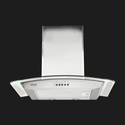 Витяжка ELEYUS OPTIMA 800 LED SMD 60 M IS