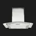 Вытяжка ELEYUS OPTIMA 800 LED SMD 60 M IS