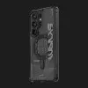 Чехол SkinArma Sonix with Mag-Charge для Samsung S26 Ultra (Black)