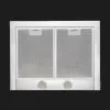 Вытяжка ELEYUS QUARTA 800 LED SMD 60 M IS